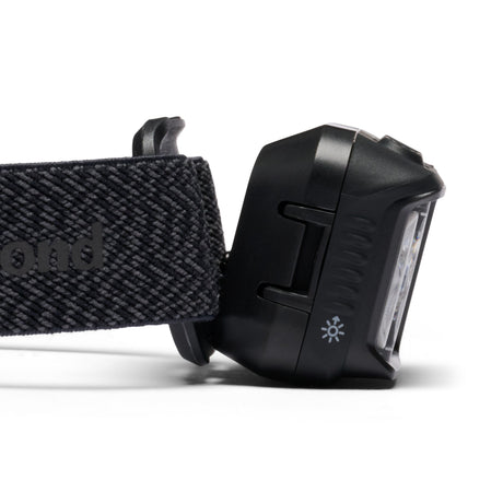Spot AW26 Headlamp