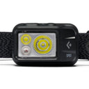 Spot AW26 Headlamp