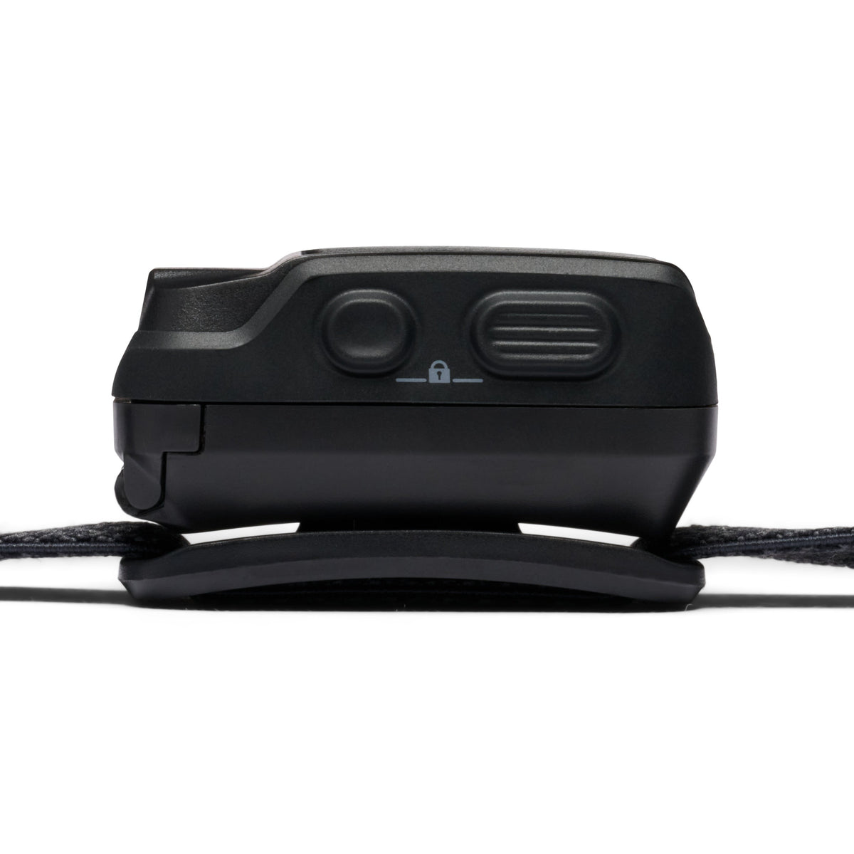 Spot AW26 Headlamp