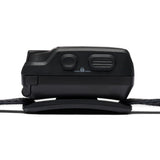Spot AW26 Headlamp