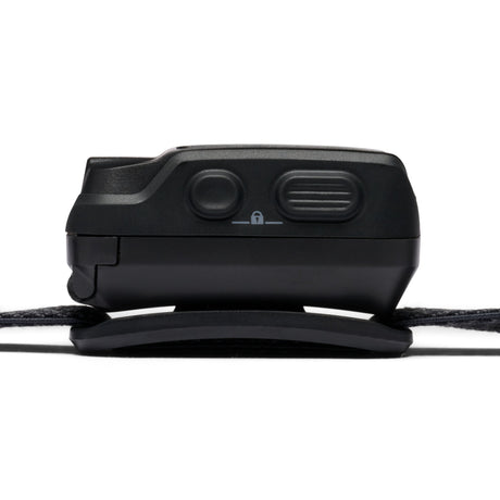 Spot AW26 Headlamp