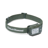 Spot AW26 Headlamp