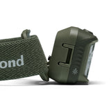 Spot AW26 Headlamp