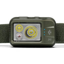 Spot AW26 Headlamp