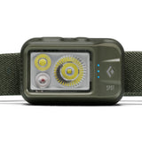 Spot AW26 Headlamp