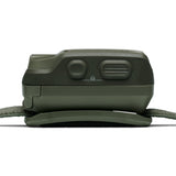 Spot AW26 Headlamp