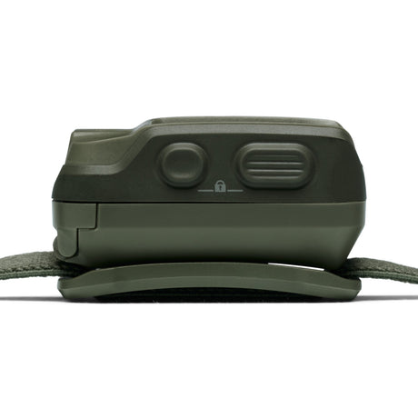 Spot AW26 Headlamp