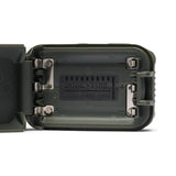 Spot AW26 Headlamp