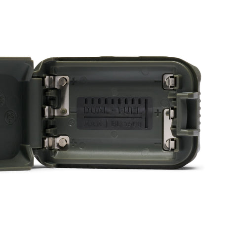 Spot AW26 Headlamp