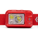 Spot AW26 Headlamp