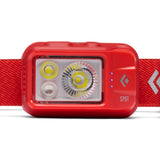 Spot AW26 Headlamp