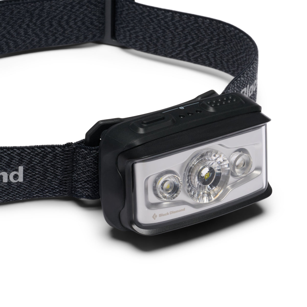 Storm AW26 Headlamp