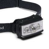 Storm AW26 Headlamp