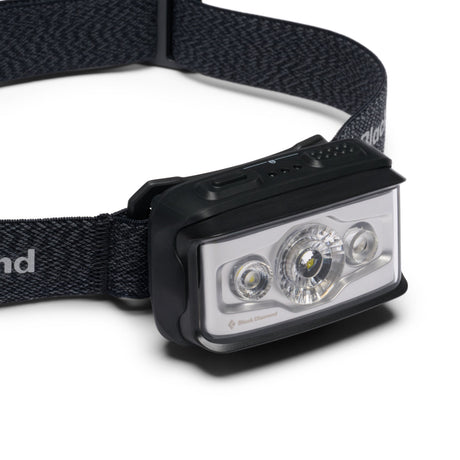 Storm AW26 Headlamp