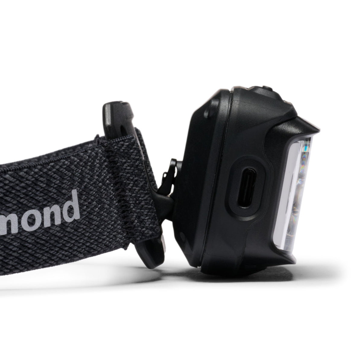 Storm AW26 Headlamp