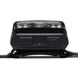 Storm AW26 Headlamp