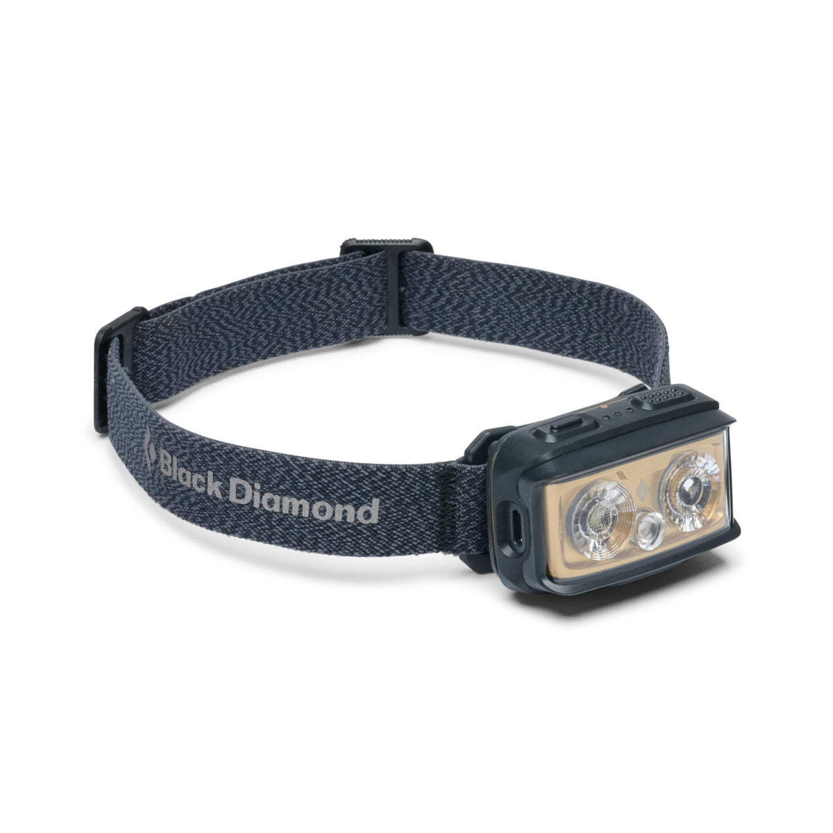 Storm+ AW26 Headlamp
