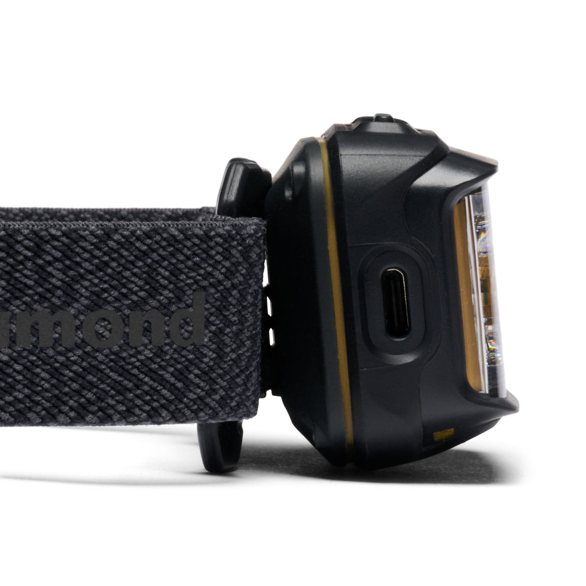 Storm+ AW26 Headlamp