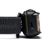 Storm+ AW26 Headlamp