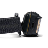 Storm+ AW26 Headlamp