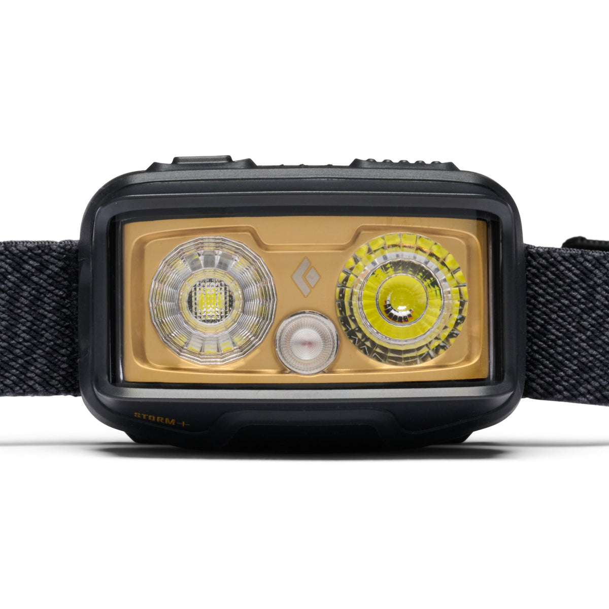 Storm+ AW26 Headlamp
