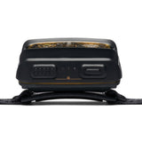 Storm+ AW26 Headlamp
