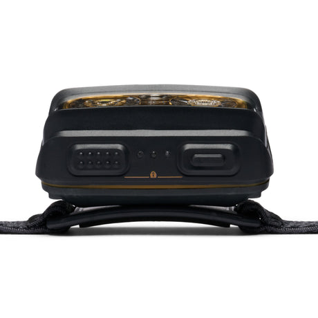 Storm+ AW26 Headlamp