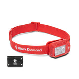 Spot AW26 DFR Headlamp