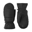 Leather Box Tumvante