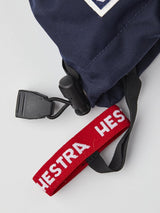 Fjellvotten Jr. Mitt Vante