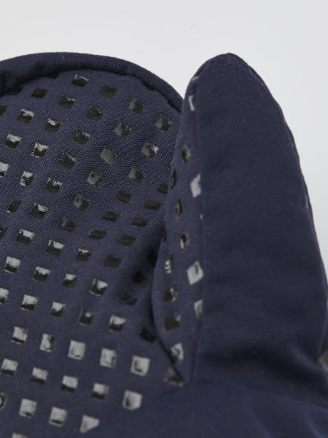 Fjellvotten Jr. Mitt Vante