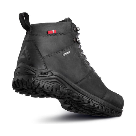 Mesa Perform GTX Känga Herr