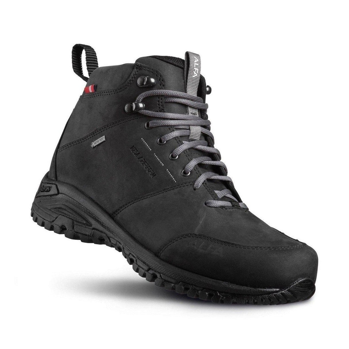 Mesa Perform GTX Känga Dam