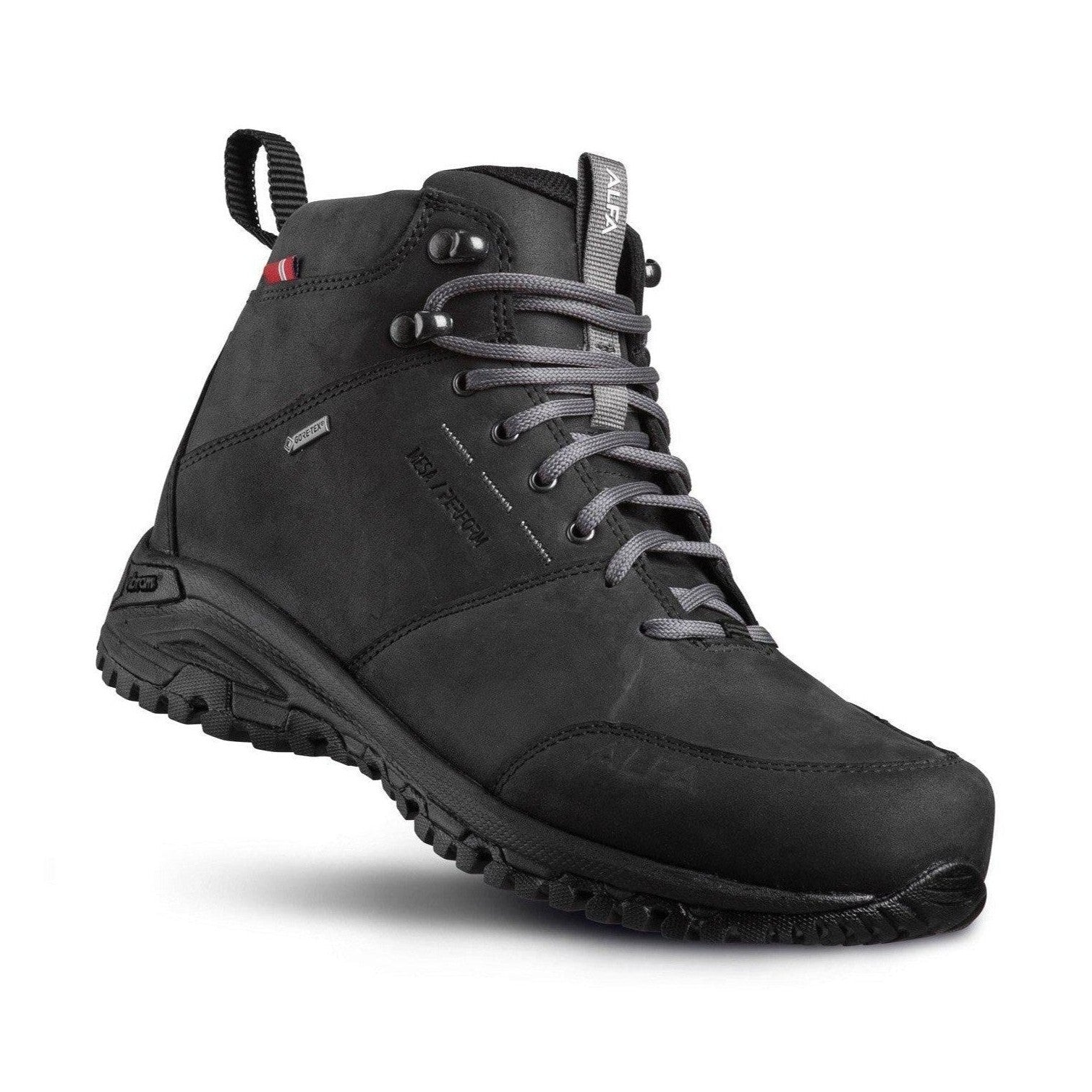 Mesa Perform GTX Känga Dam