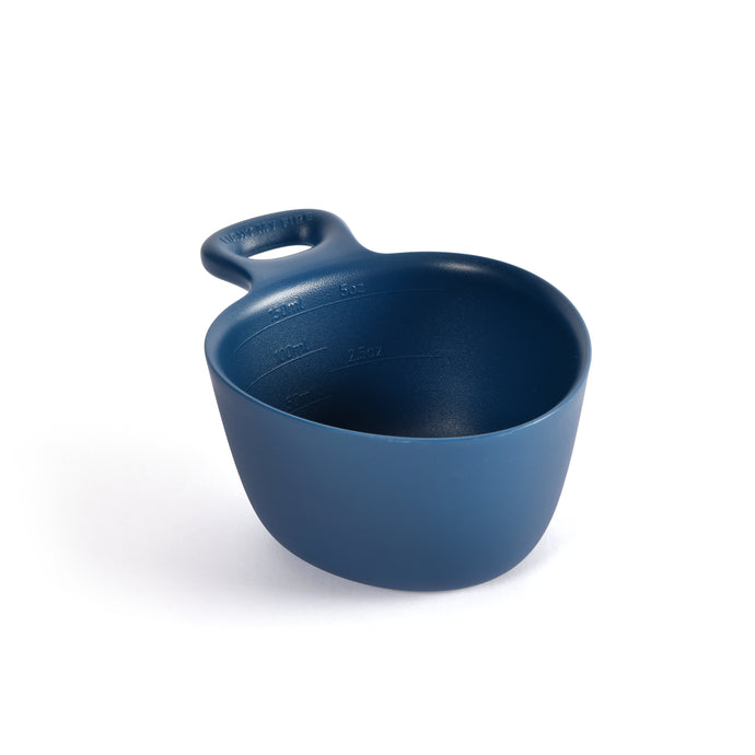 Swedish Kåsa