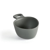Swedish Kåsa