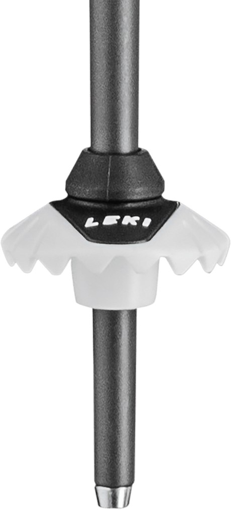 BOLD LITE S Skidstavar Alpint