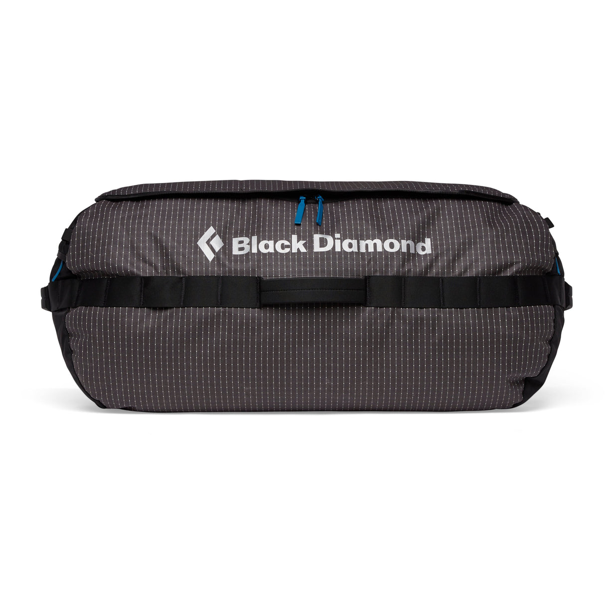 Stonehauler 120L Duffel 1