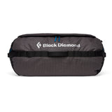 Stonehauler 120L Duffel 1