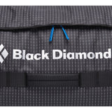 Stonehauler 120L Duffel 5