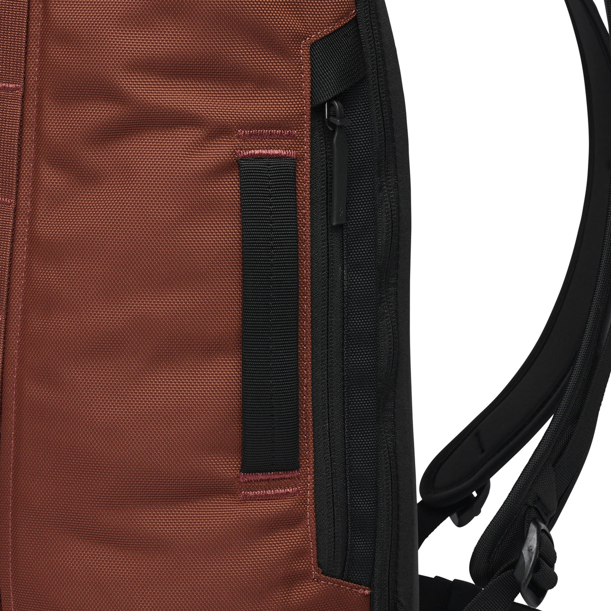 Street Creek 30 RT Ryggsäck