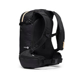 DAWN PATROL 32 BACKPACK