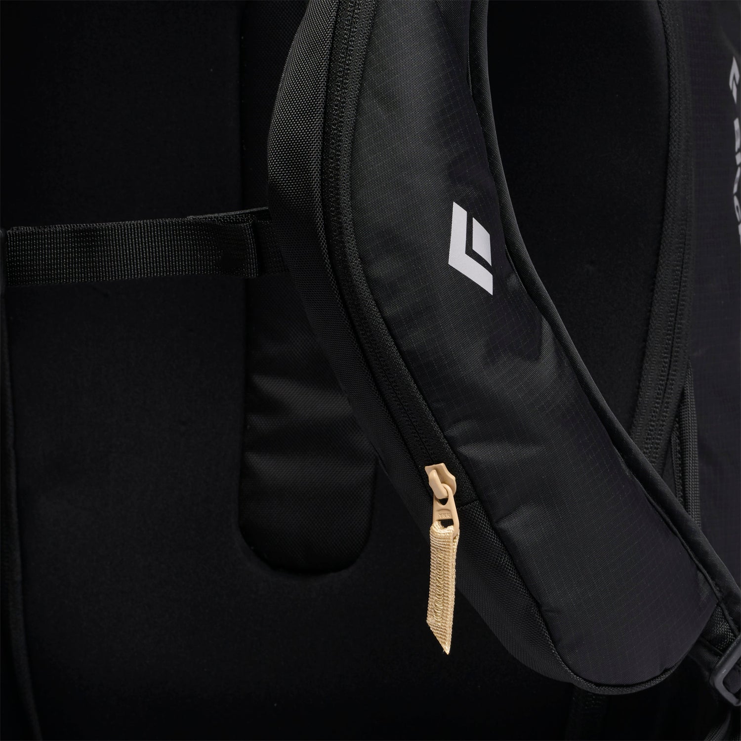 DAWN PATROL 32 BACKPACK