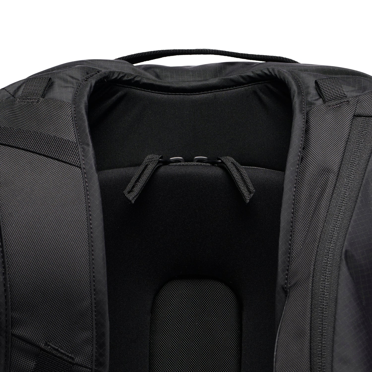 DAWN PATROL 32 BACKPACK