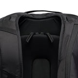 DAWN PATROL 32 BACKPACK