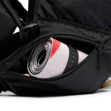 DAWN PATROL 32 BACKPACK
