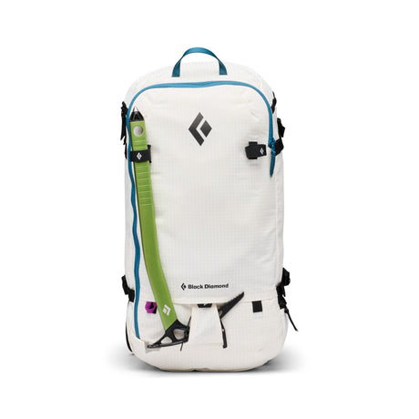 Helio 38 Skidryggsäck