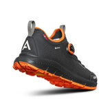 Piggen A/P/S GTX Sko Herr