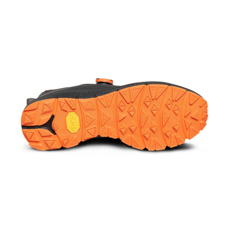 Piggen A/P/S GTX Sko Herr