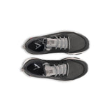 Stokka Advance GTX Sko Herr